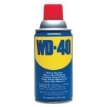 wd40