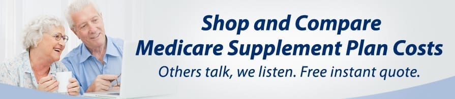 Mutual of Omaha Medicare Plans| GA Medigap Rates