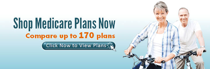 Thinking About Dropping My Medicare Advantage Plan 3 medicareshopcompare2 (1)