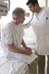 Medicare doc fix