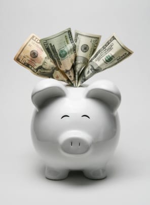 lower cost medicare supplement plans