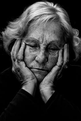 Medicare Questions 1 Medicare Questions