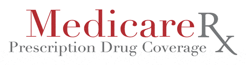 Medicare Part D is Confusing