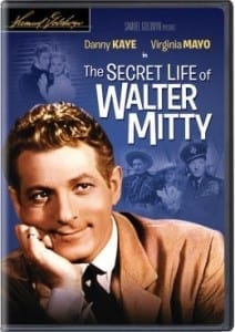 The Secret Life of Medicare Advantage Plans 2 secret life of walter mitty