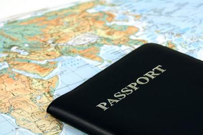 international travel medical coverage