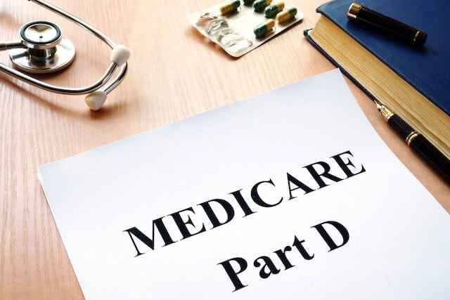required to buy medicare drug plan